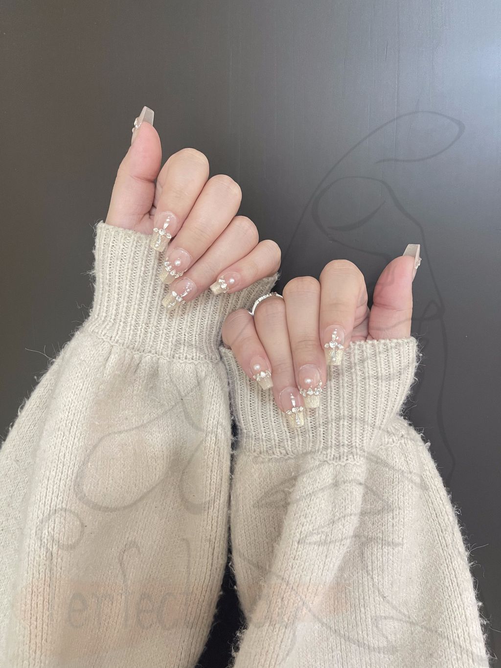 20250106_091742126_iOS