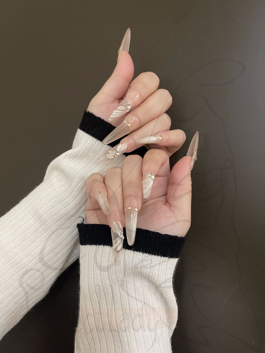 20250103_042008777_iOS