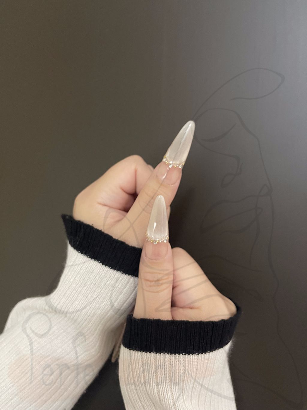 20250103_042056447_iOS - 複製