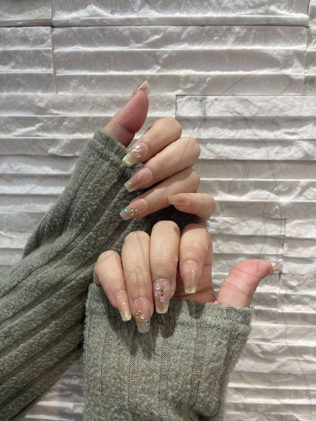 20250102_131108906_iOS