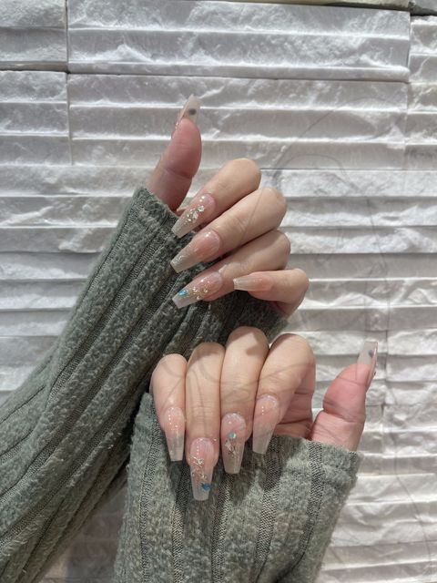 20250102_130348634_iOS