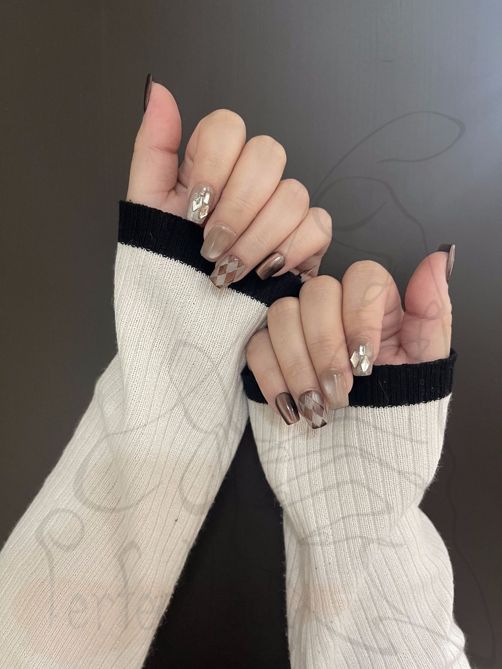 20250103_050249364_iOS