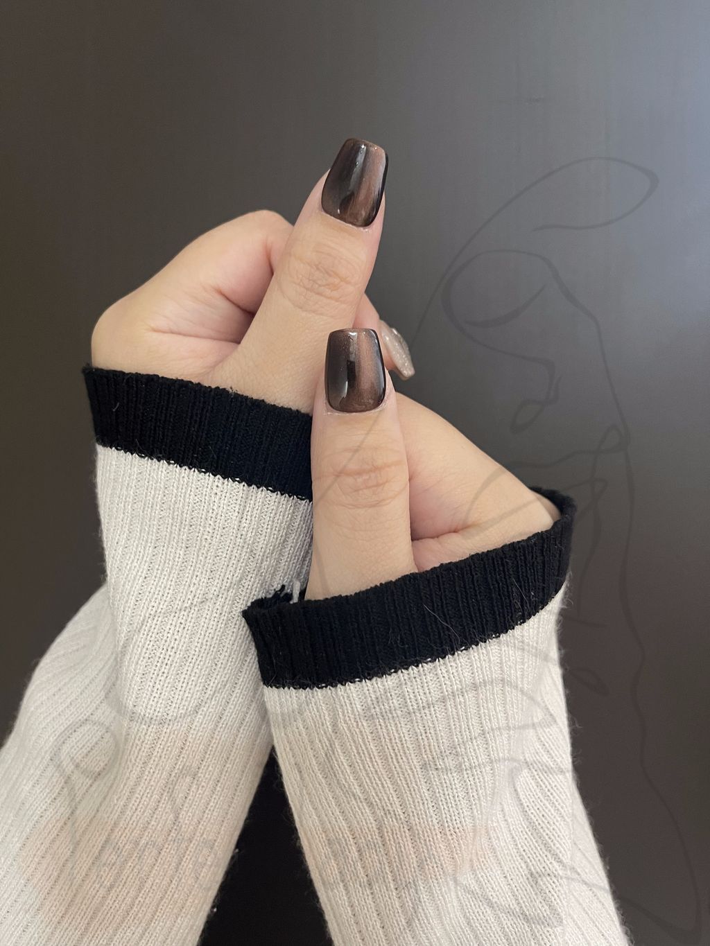 20250103_050315420_iOS