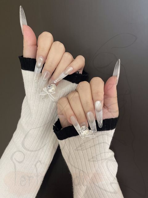 20250103_085417530_iOS