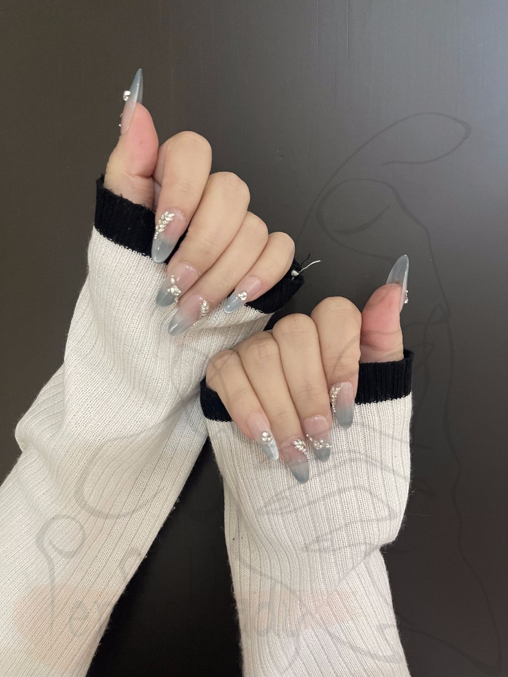 20250103_091522125_iOS