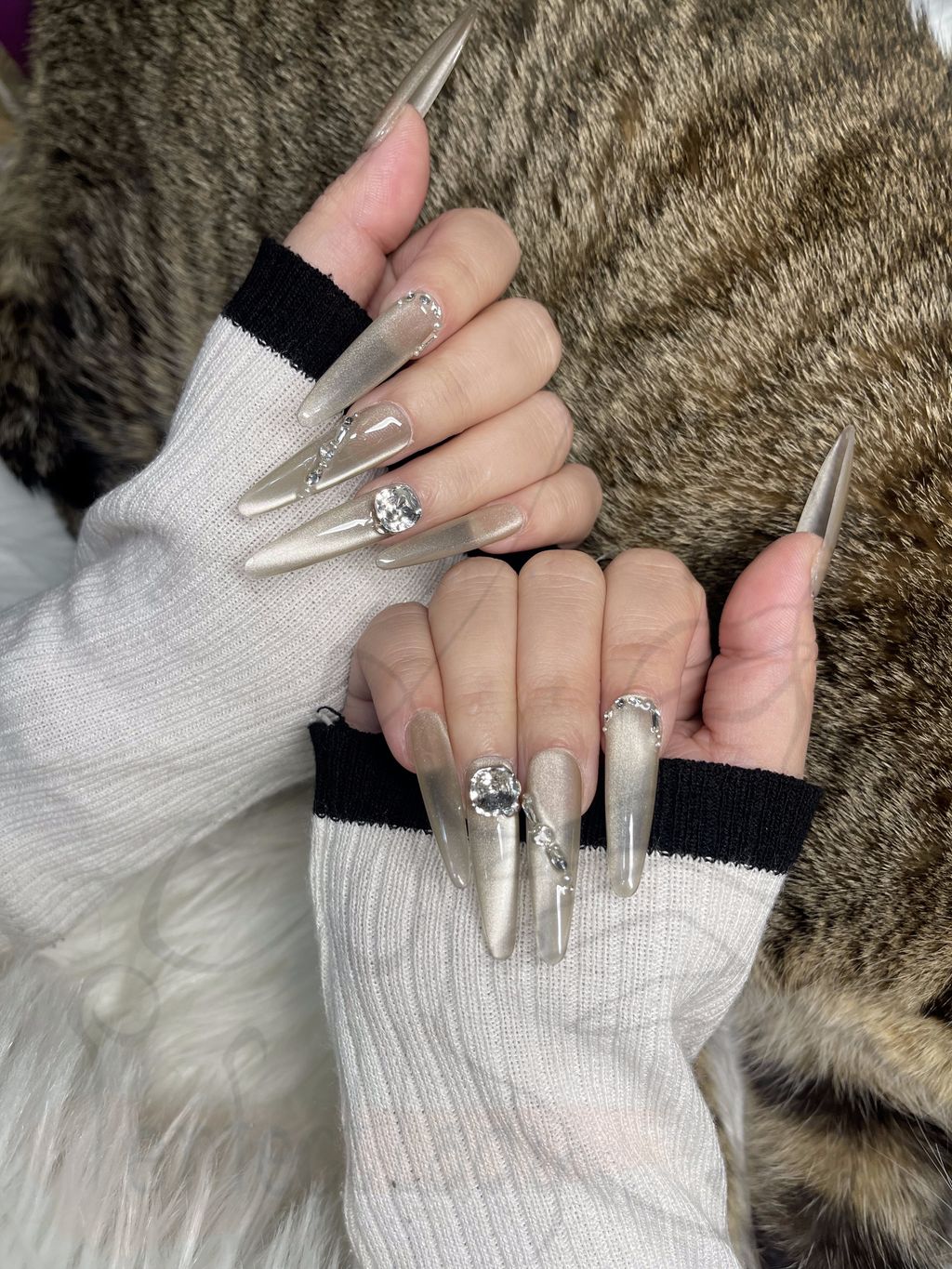 20250103_090634496_iOS