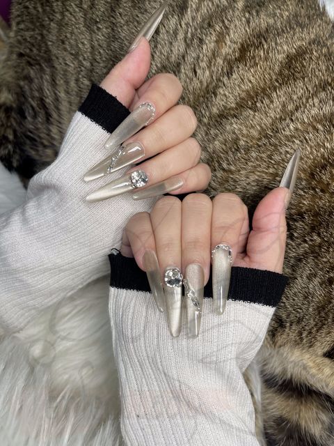 20250103_090634496_iOS