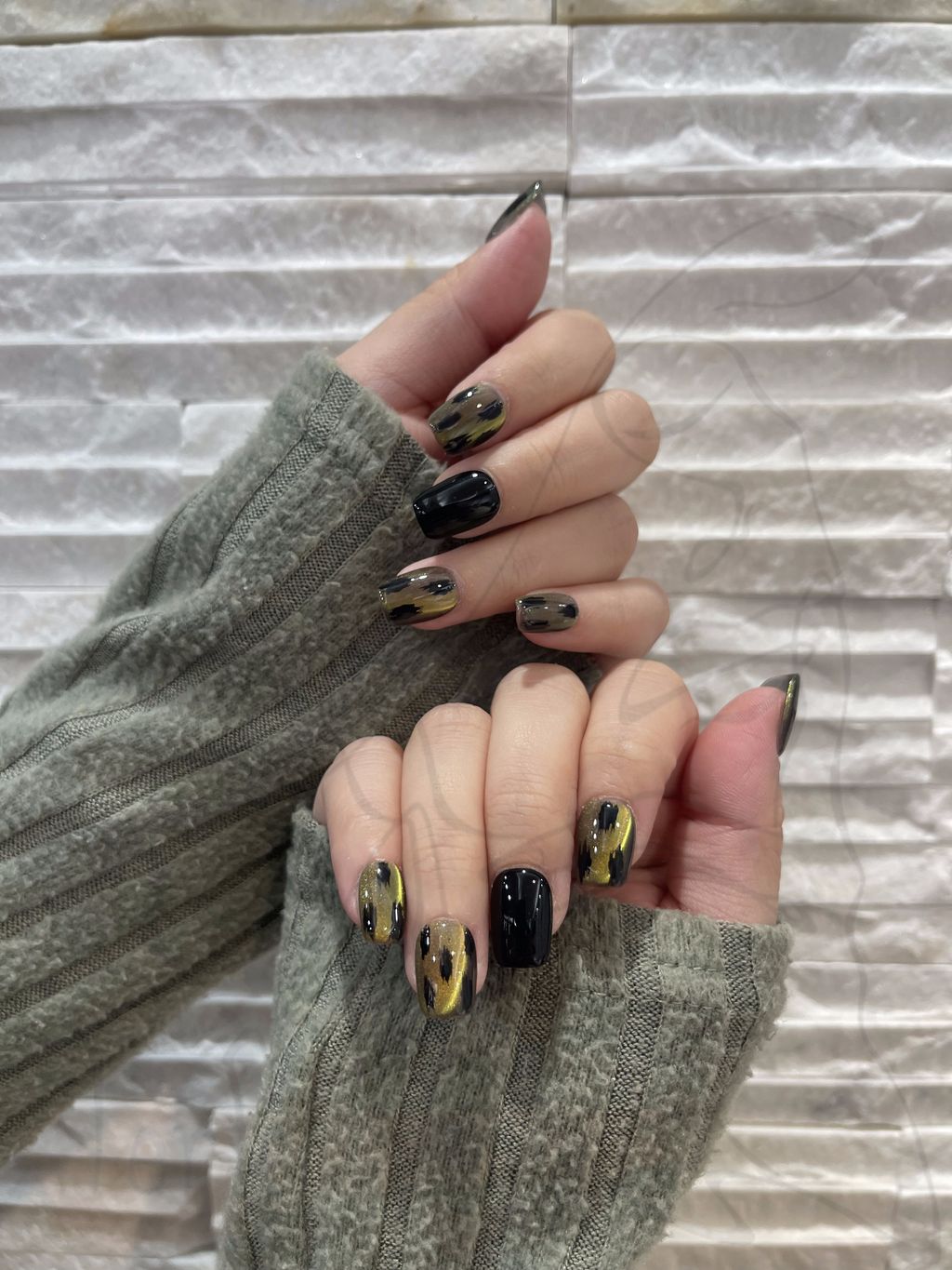 20250102_142452087_iOS