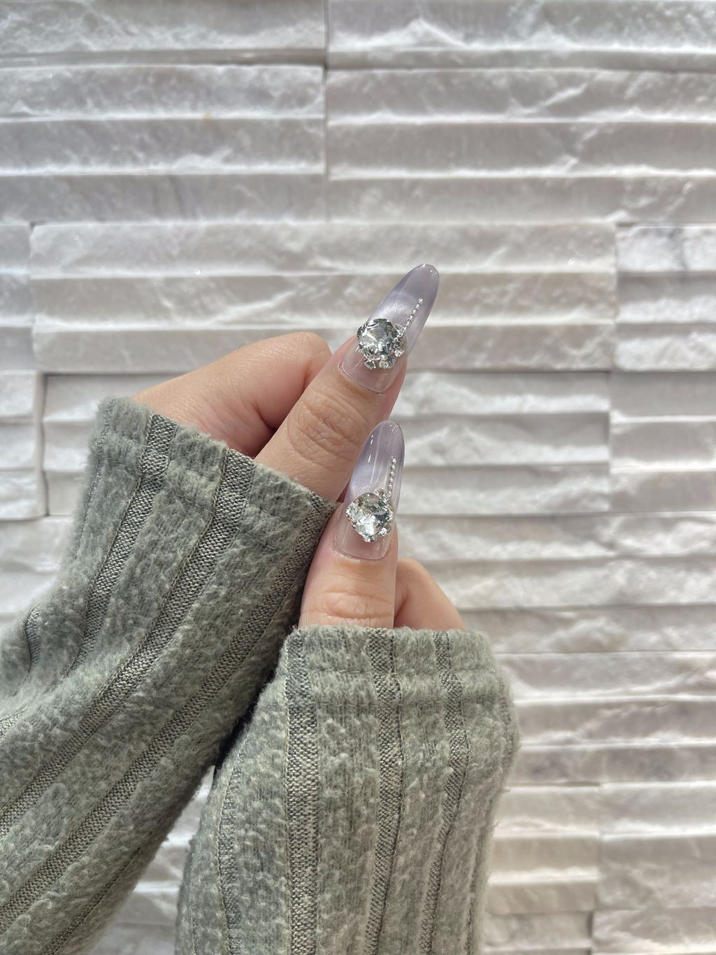 20250102_133847497_iOS