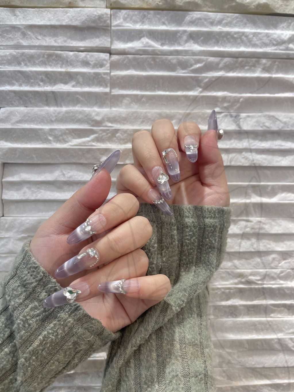 20250102_133907409_iOS