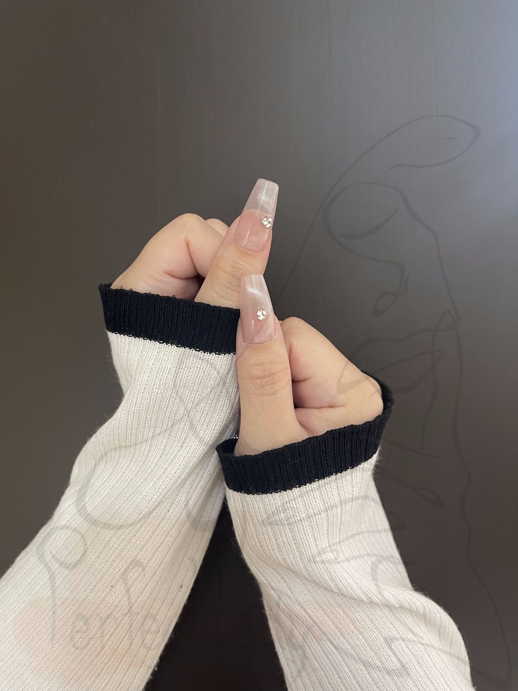 20250103_063919056_iOS