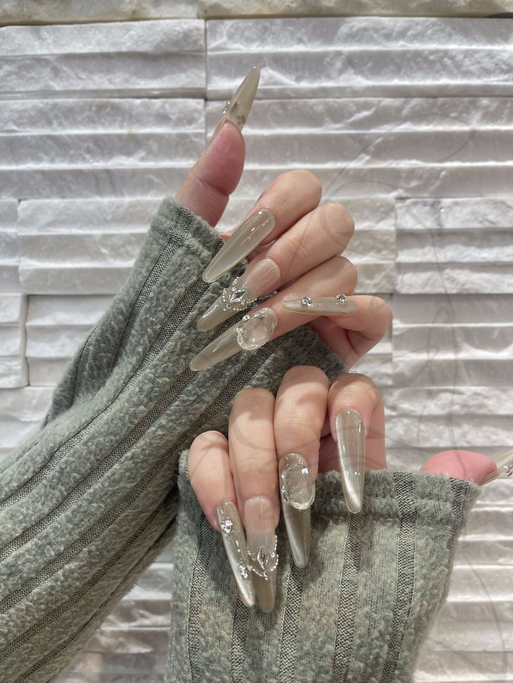 20250102_131404028_iOS