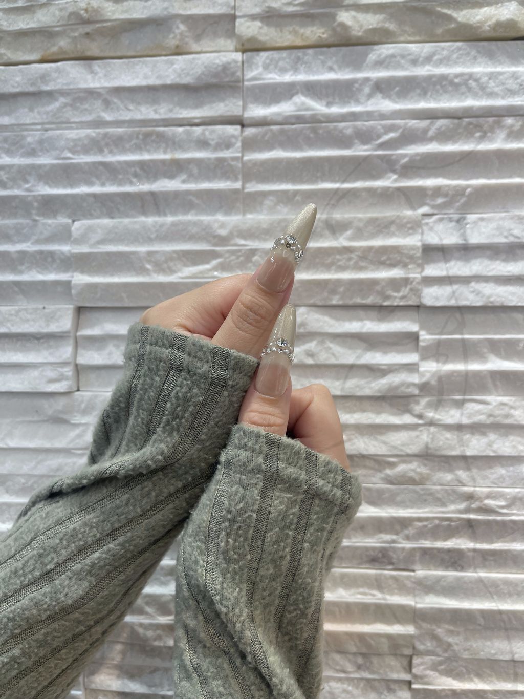 20250102_131420356_iOS