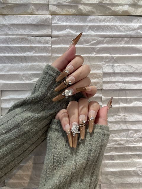 20250102_140922615_iOS