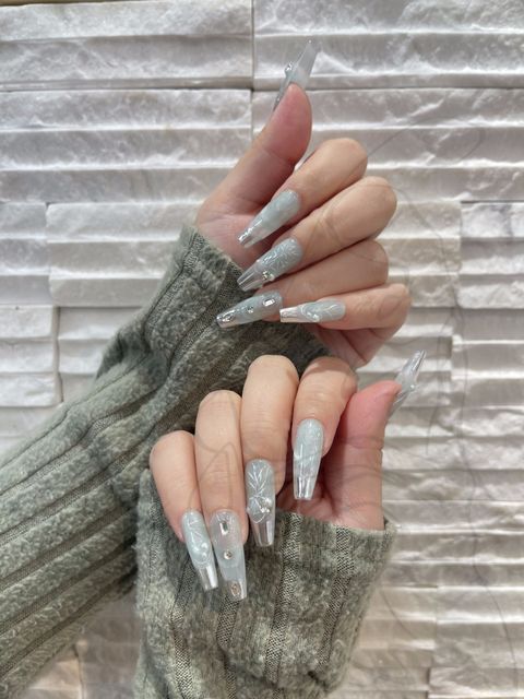 20250102_141729568_iOS