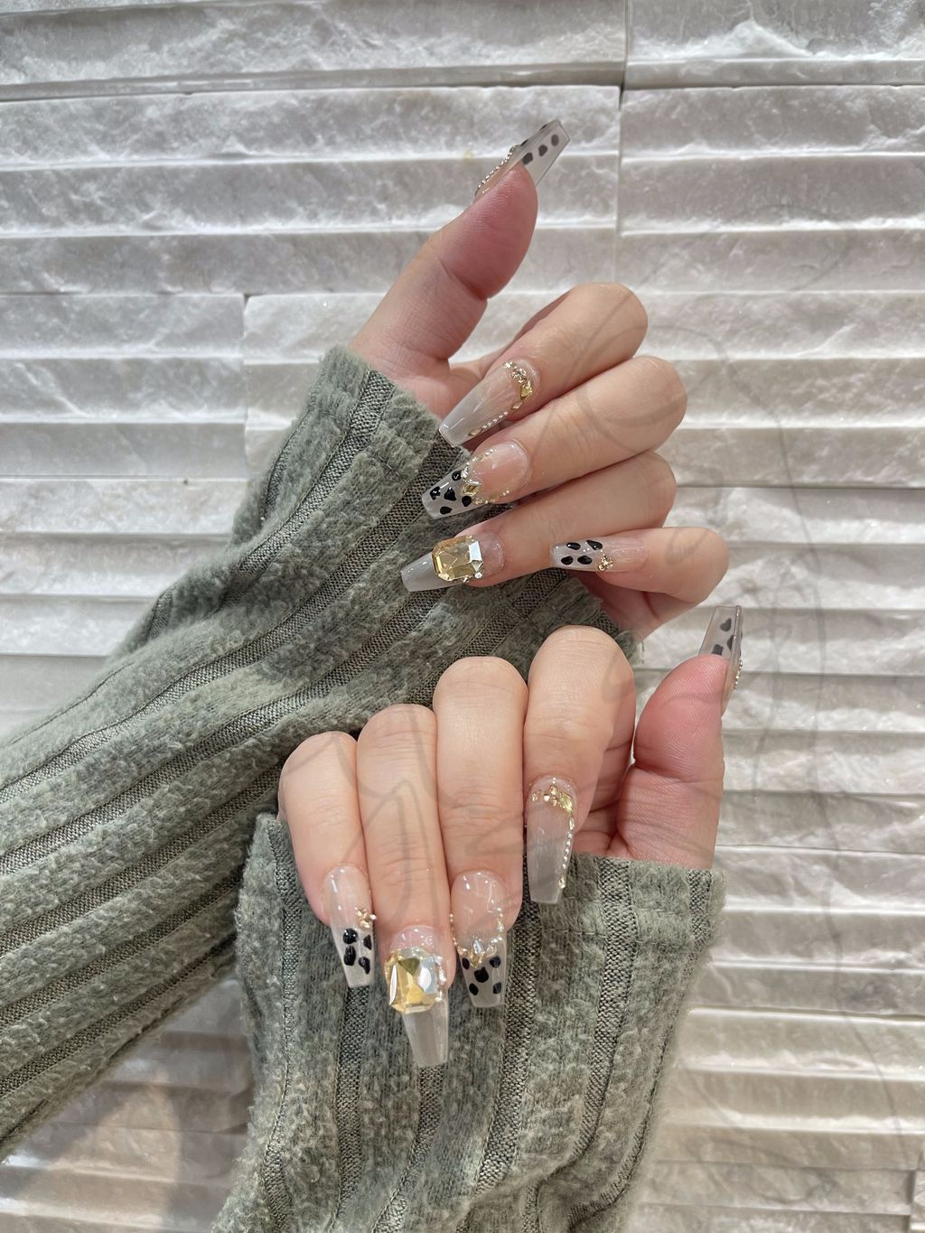 20250102_143019530_iOS