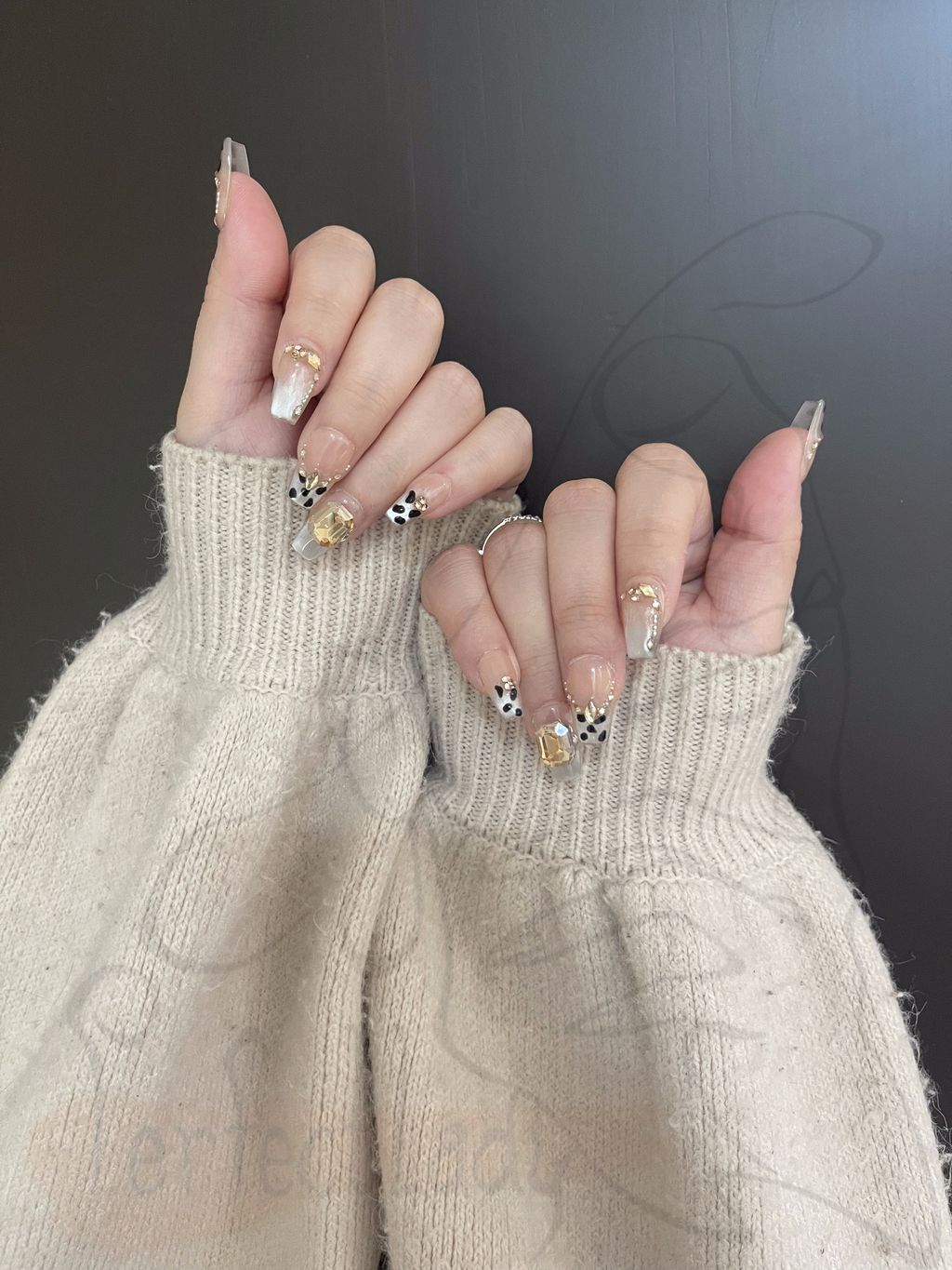 20250106_085024271_iOS