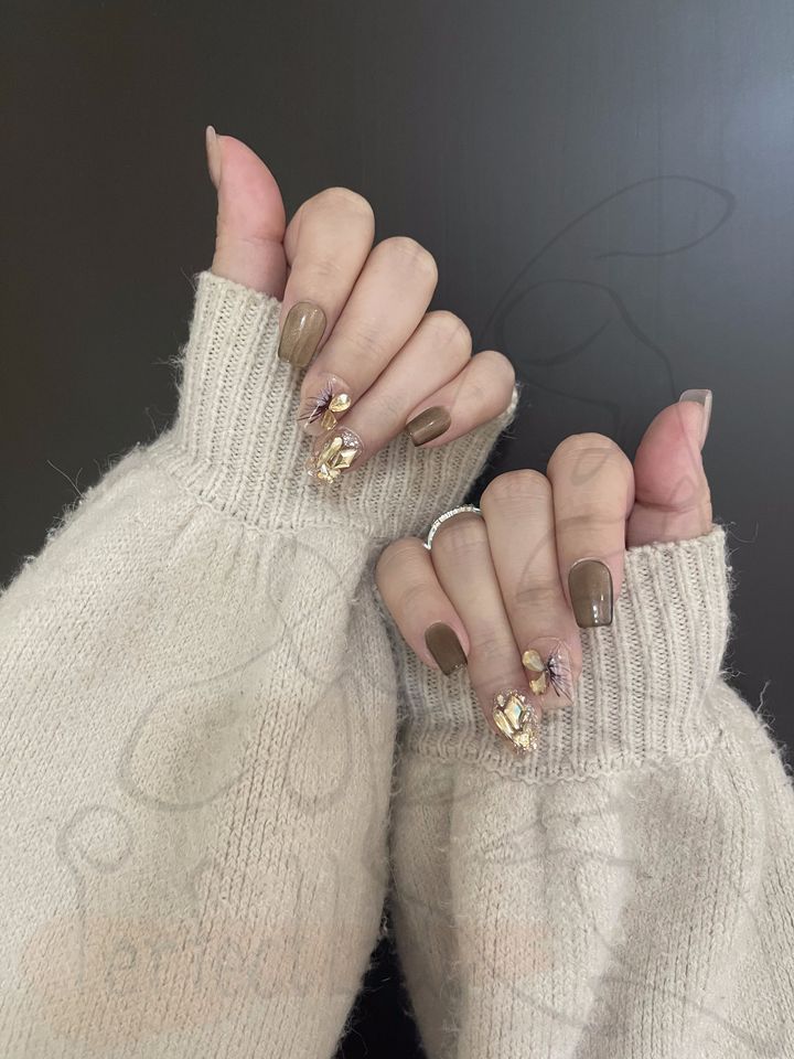 113122854 (3)