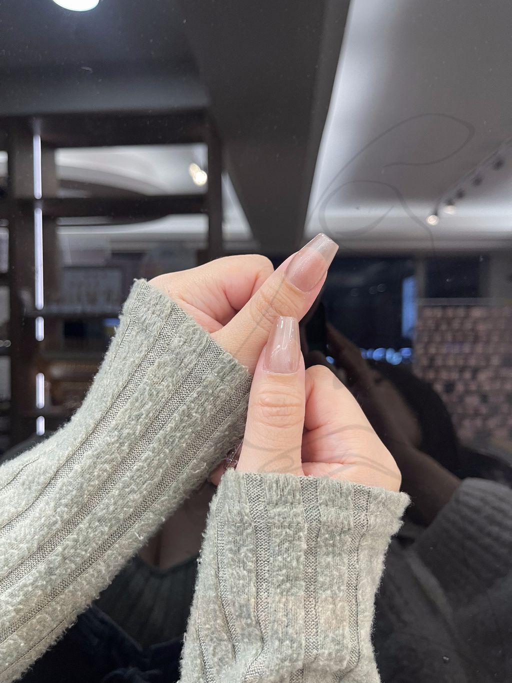 20250102_142821493_iOS