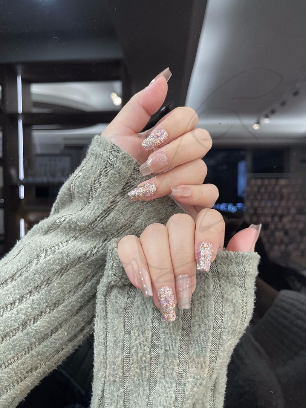 20250102_142807042_iOS