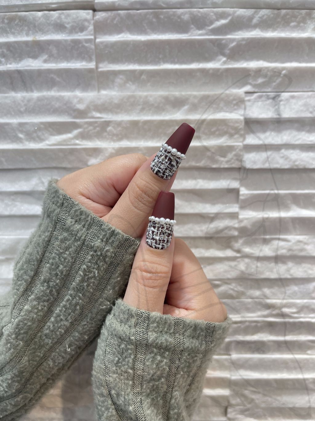 20250102_142023329_iOS