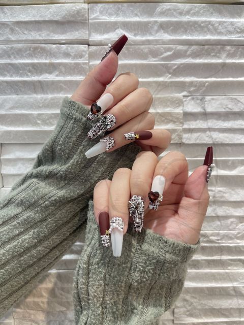 20250102_141959330_iOS