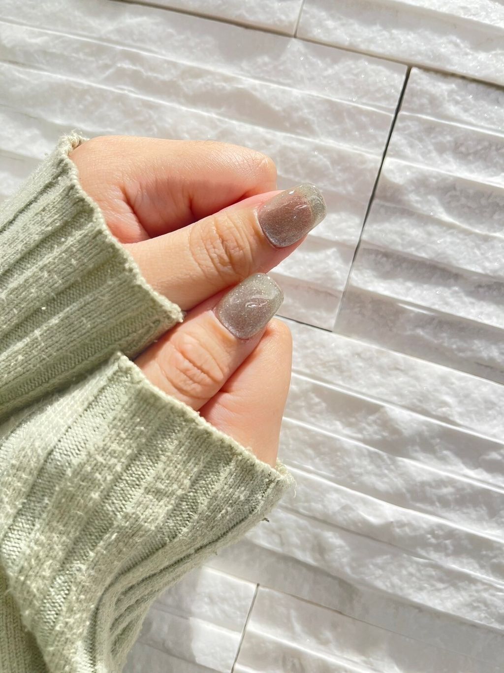 LINE_ALBUM_202527_250207_25