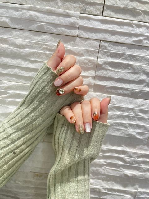 LINE_ALBUM_202527_250207_24