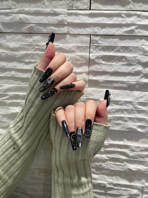 LINE_ALBUM_202527_250207_22