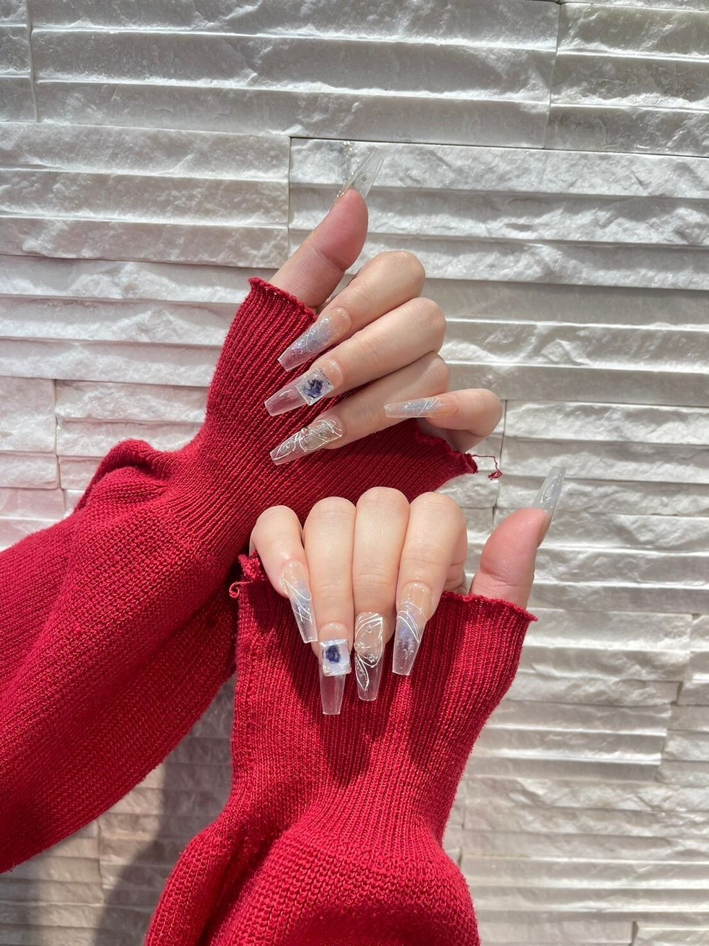 LINE_ALBUM_202527_250208_6