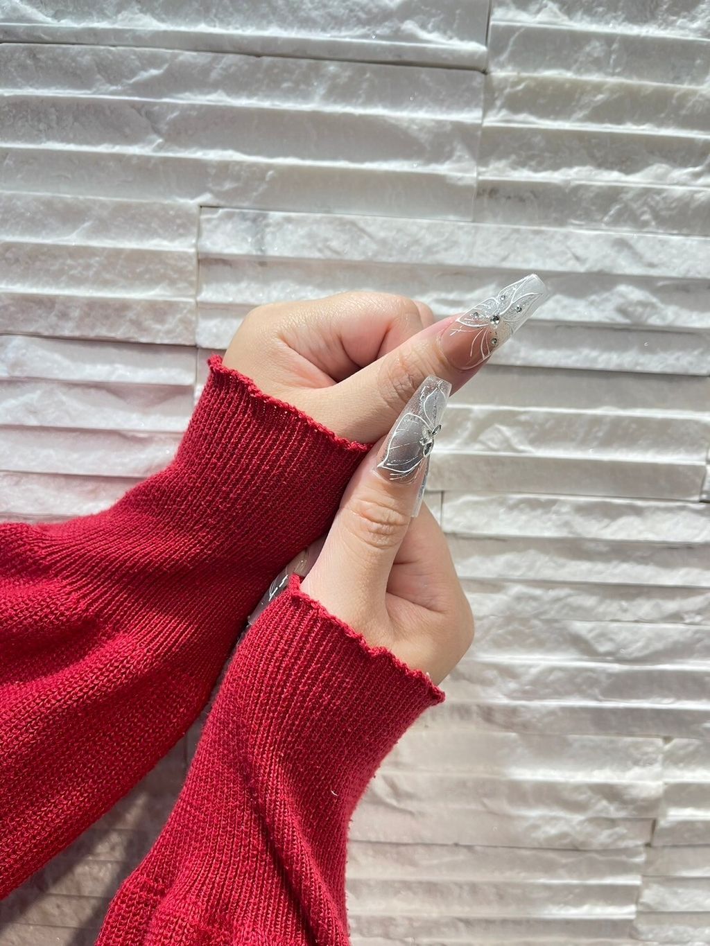 LINE_ALBUM_202527_250208_5