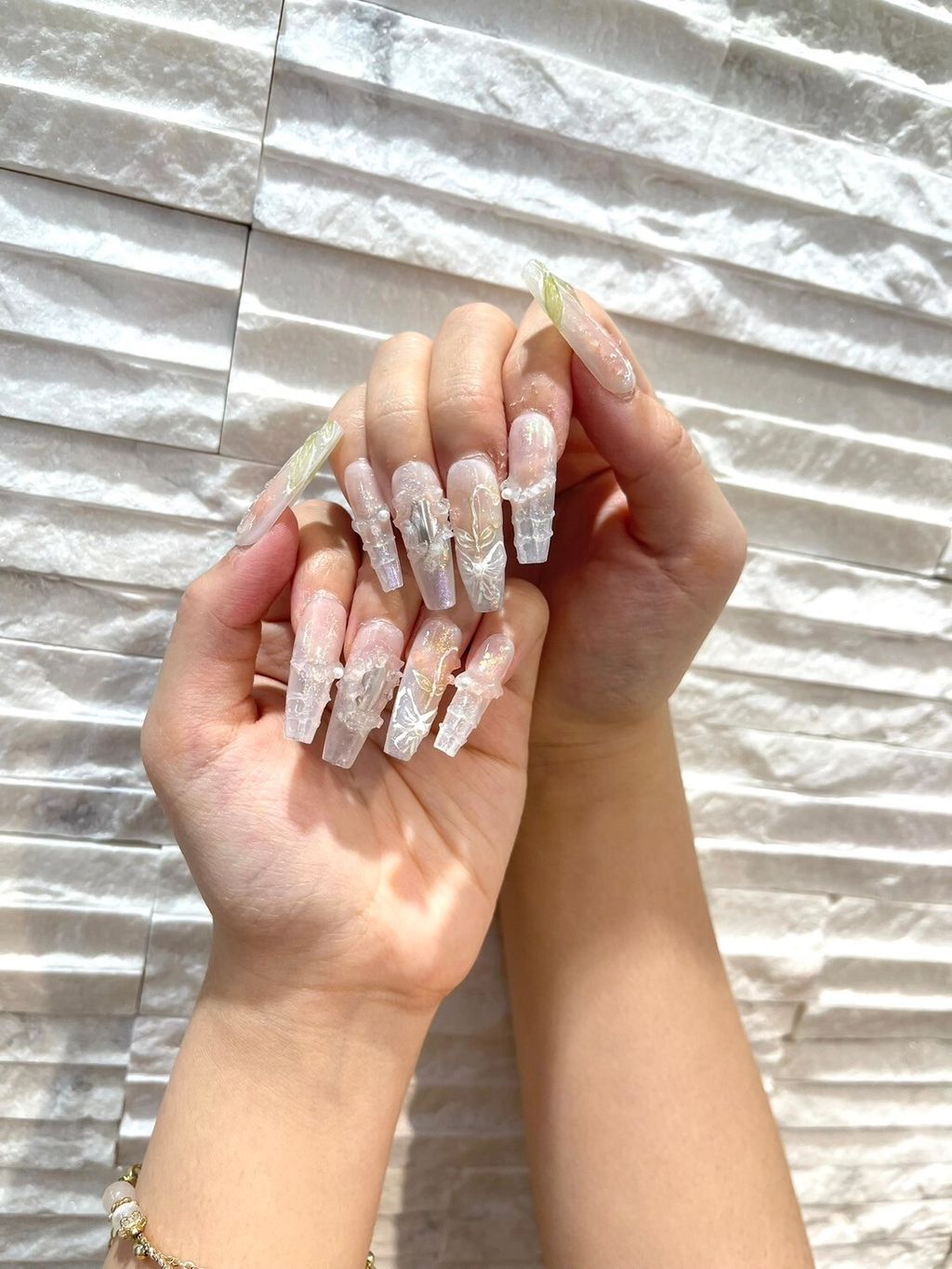 LINE_ALBUM_202527_250208_8