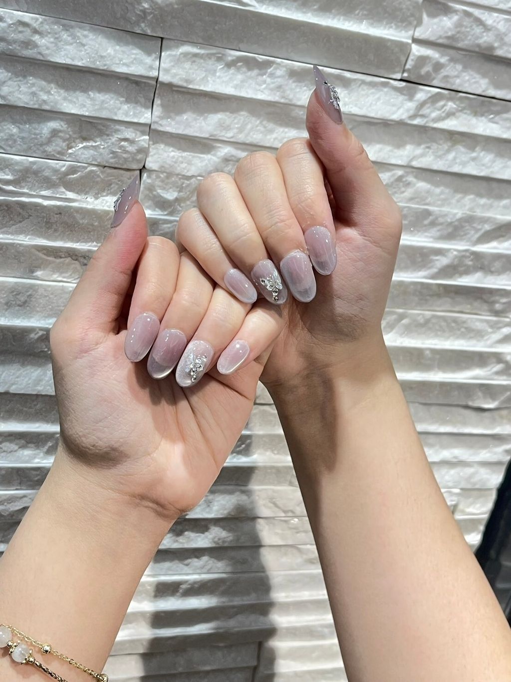 LINE_ALBUM_202527_250208_2