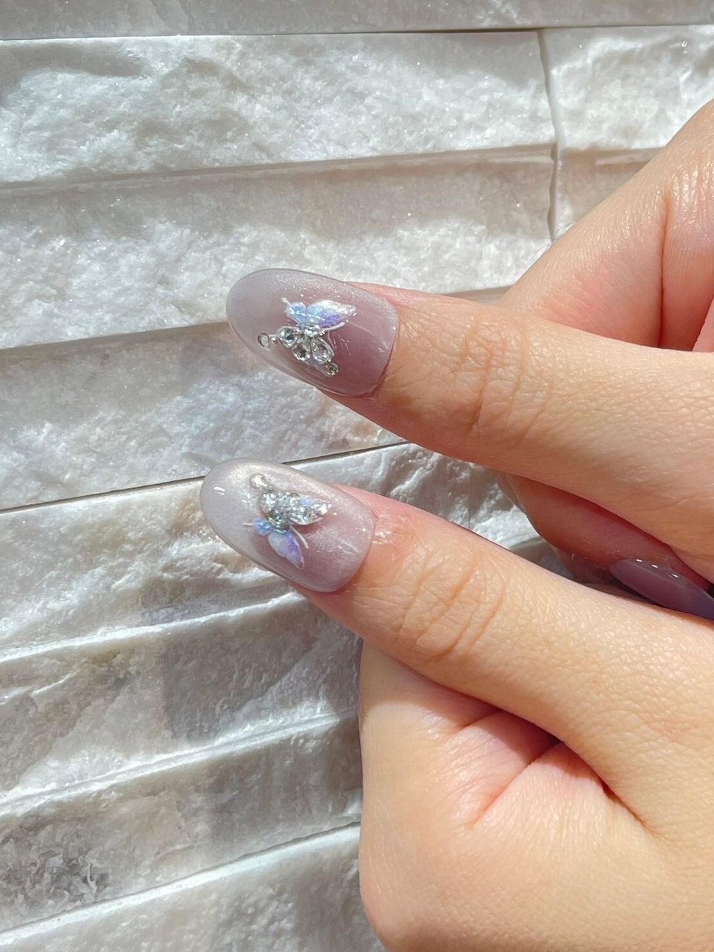 LINE_ALBUM_202527_250208_1