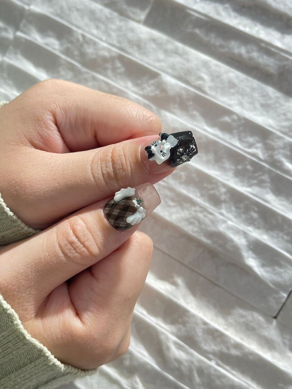 LINE_ALBUM_202527_250207_18