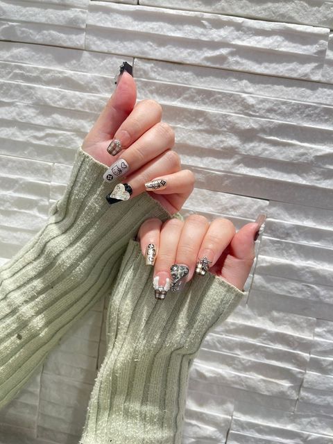 LINE_ALBUM_202527_250207_17