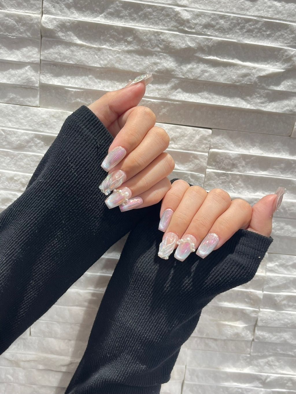 LINE_ALBUM_202527_250207_19