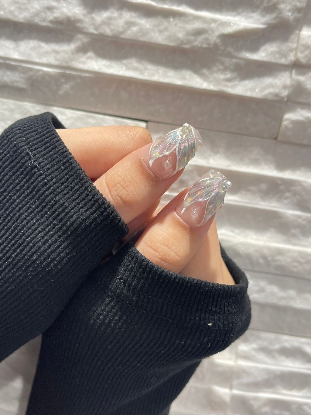 LINE_ALBUM_202527_250207_20