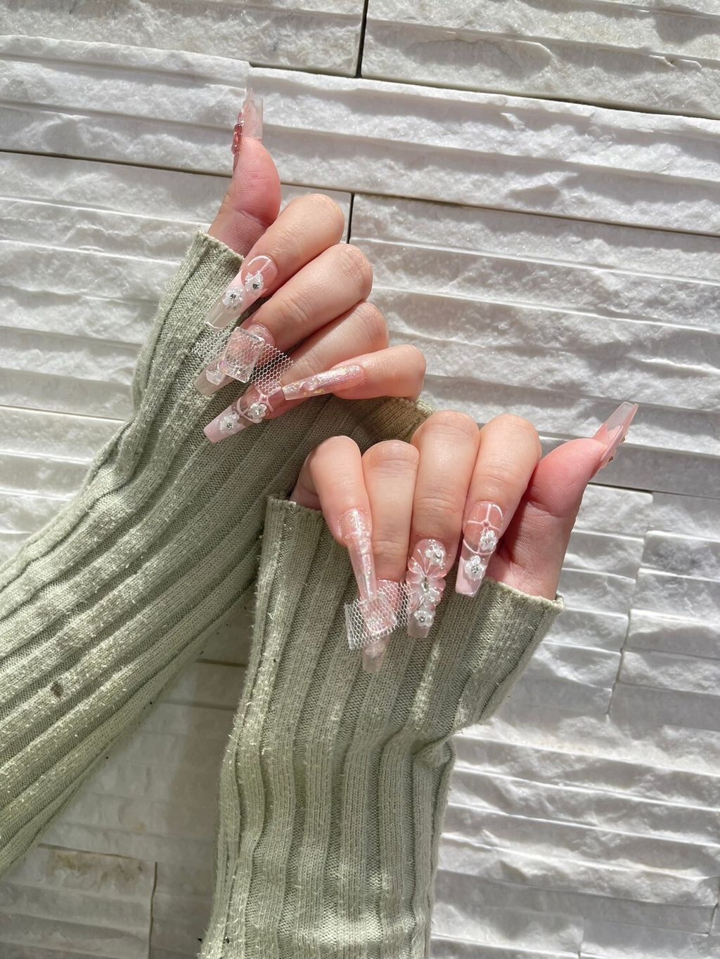 LINE_ALBUM_202527_250207_11