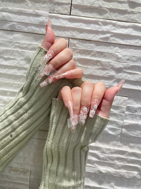 LINE_ALBUM_202527_250207_11