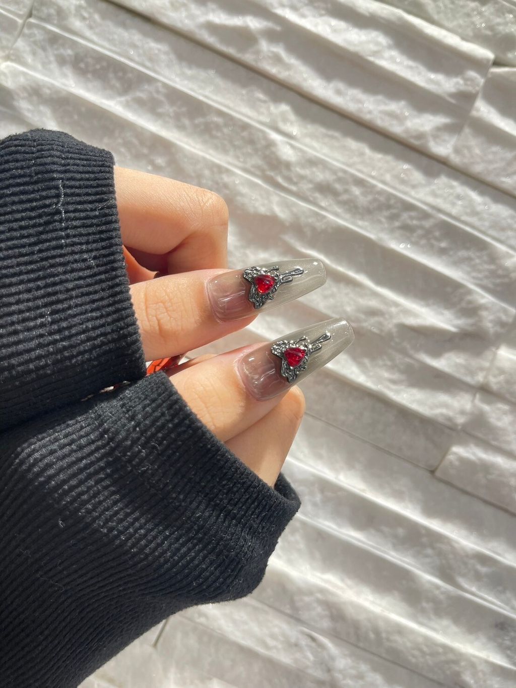 LINE_ALBUM_202527_250207_27