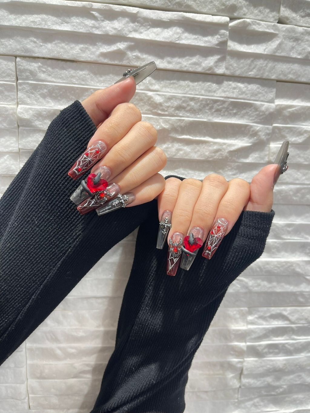 LINE_ALBUM_202527_250207_26