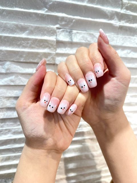 LINE_ALBUM_202527_250208_4