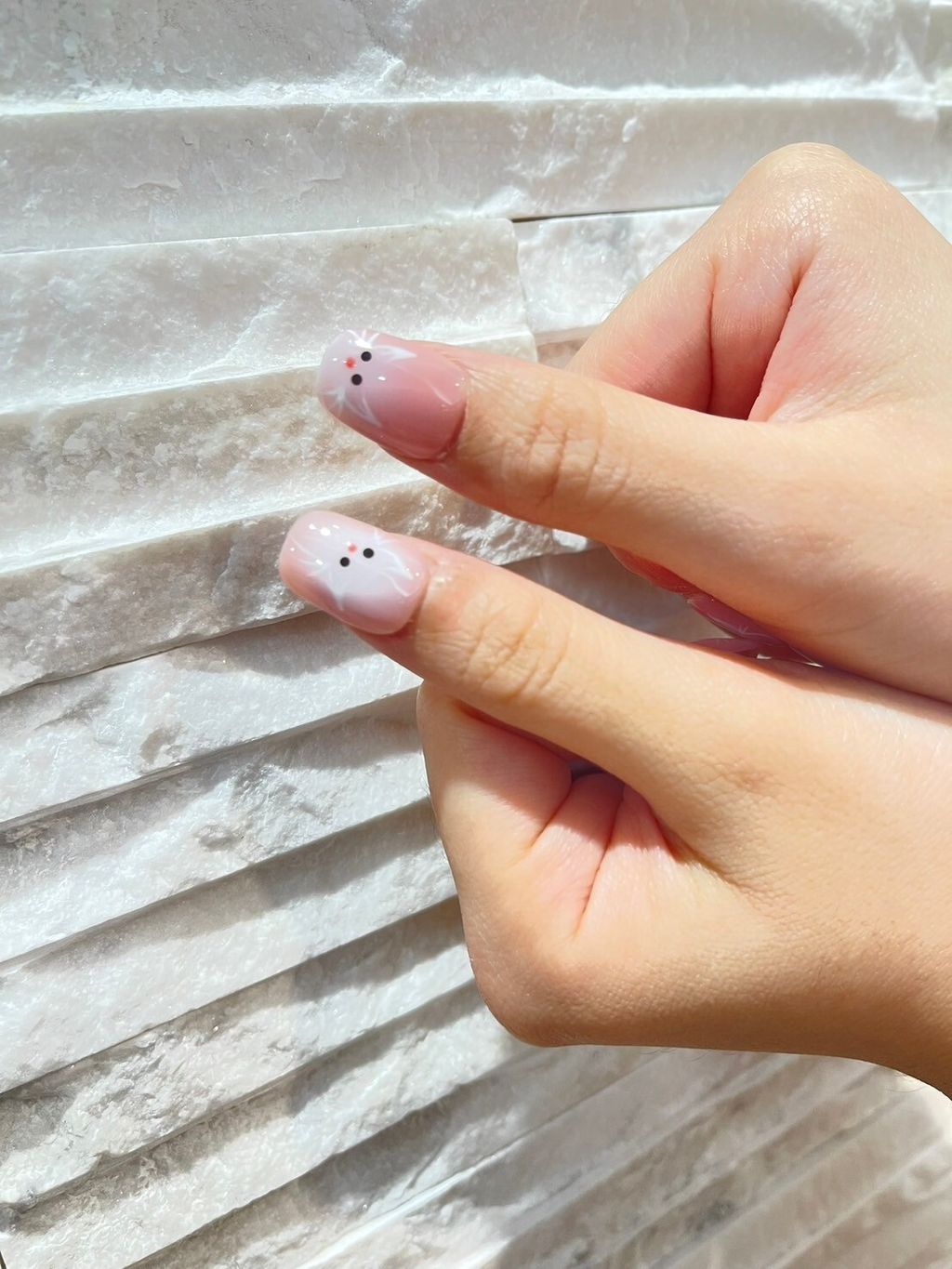 LINE_ALBUM_202527_250208_3