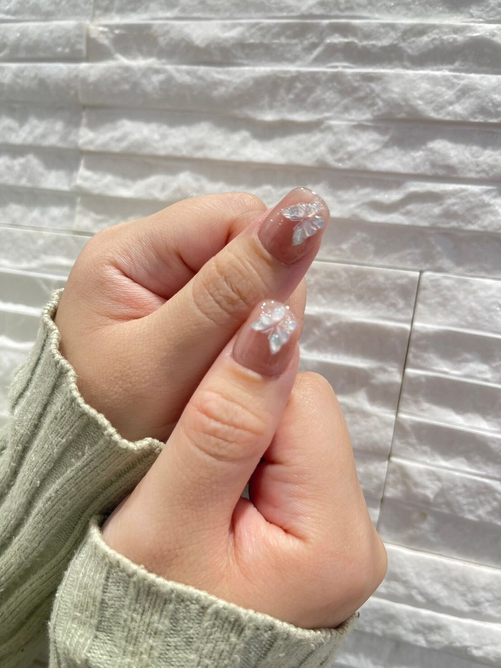 LINE_ALBUM_202527_250207_4