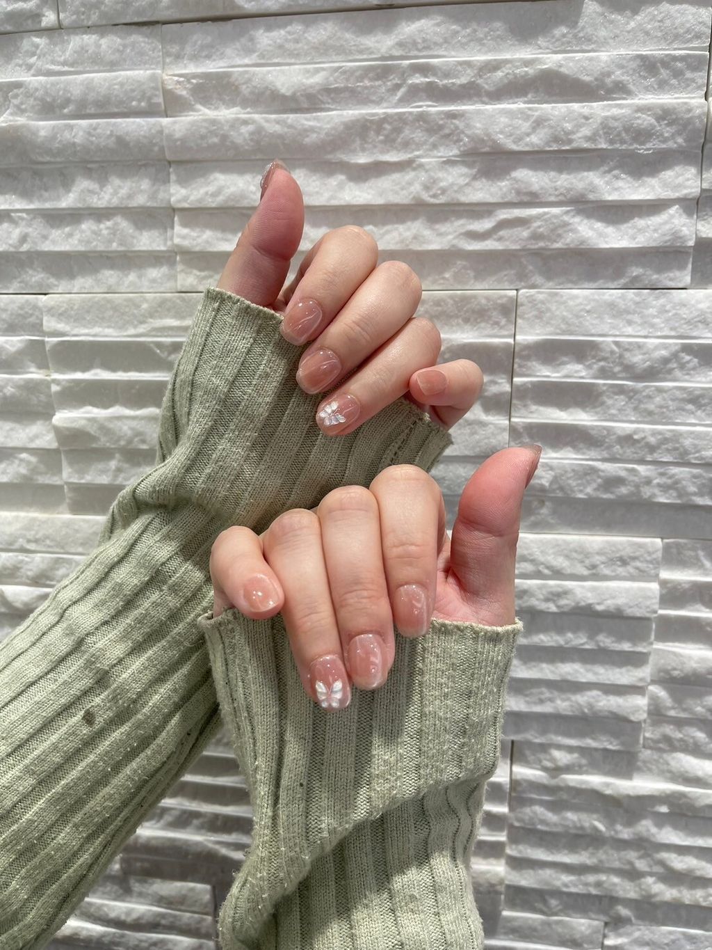 LINE_ALBUM_202527_250207_3