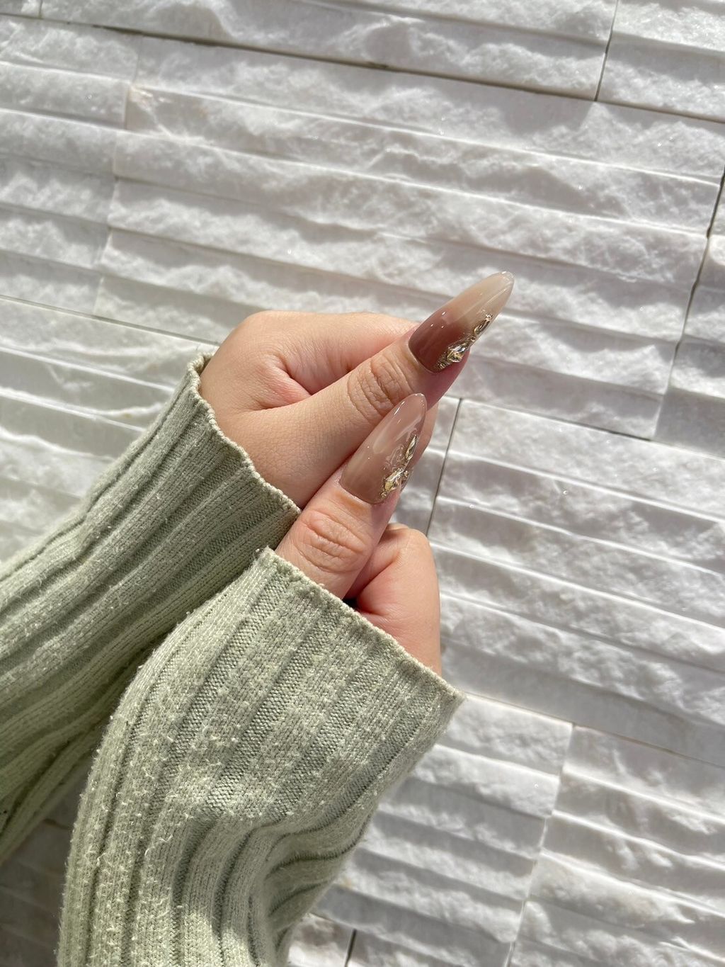 LINE_ALBUM_202527_250207_6