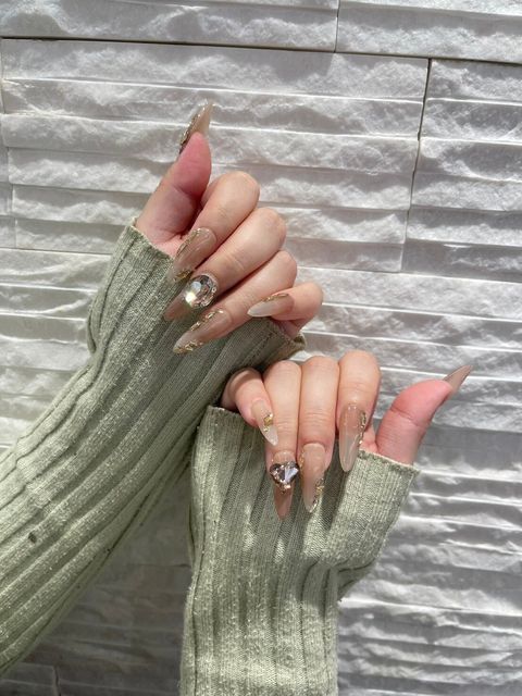 LINE_ALBUM_202527_250207_5