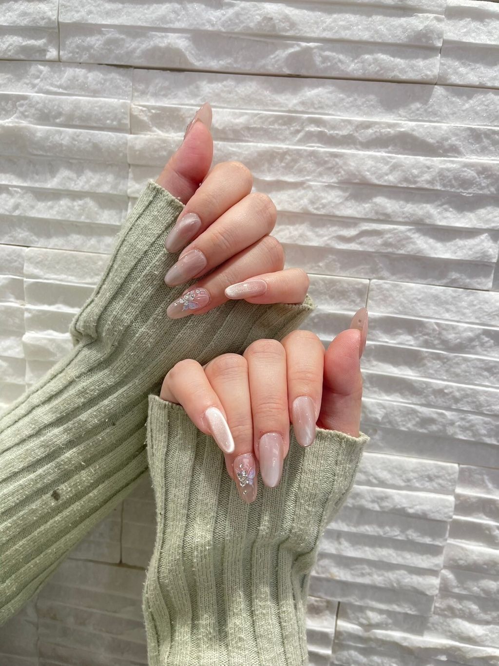 LINE_ALBUM_202527_250207_7