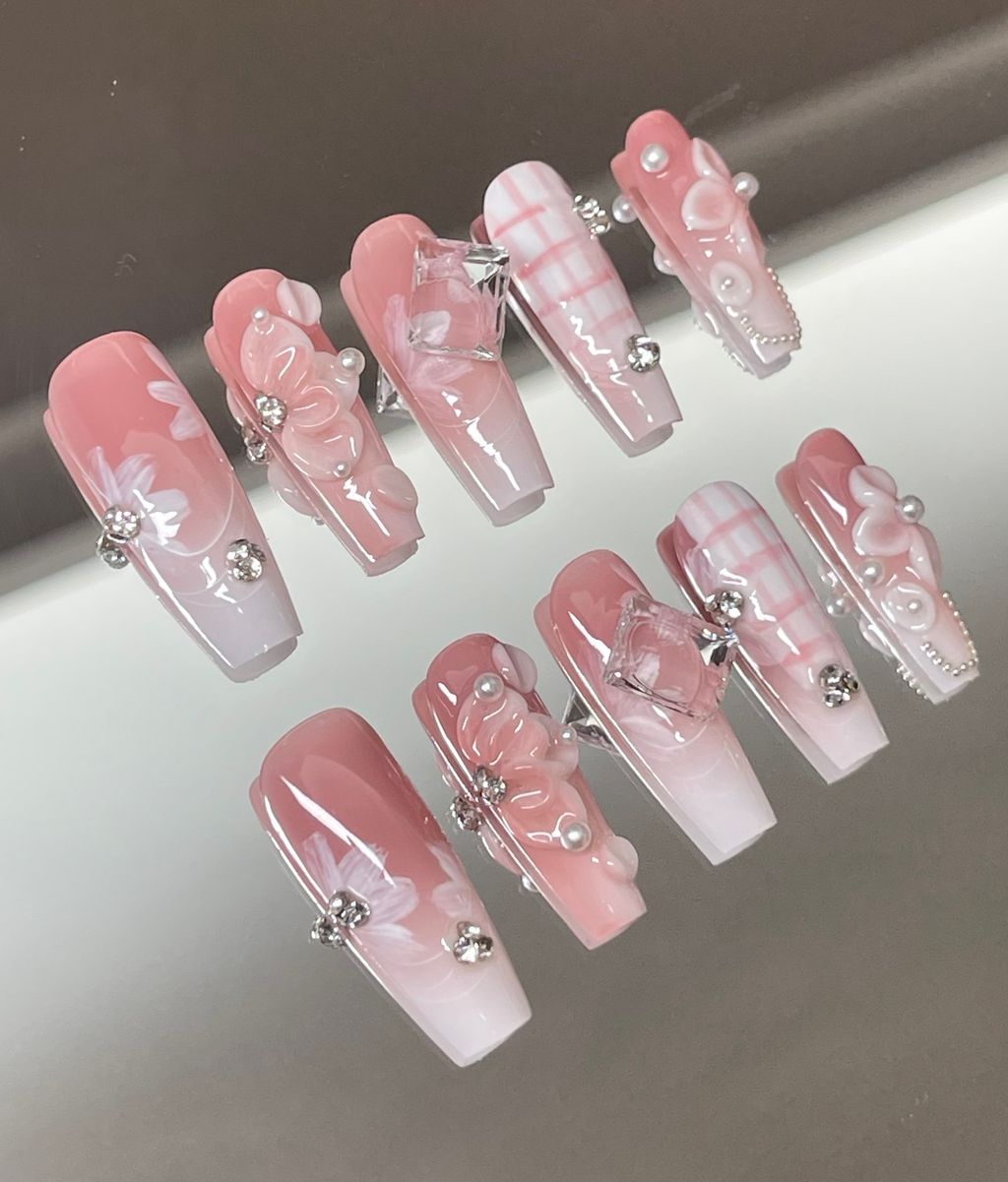 35A9B39A-7CCA-4A27-92BD-A5091F818CF7